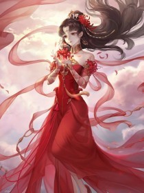 青苹果影院yy6090私人理论